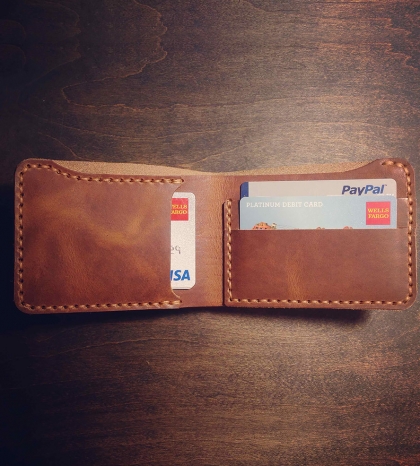 Men's Wallet