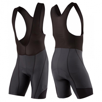 Bib Shorts