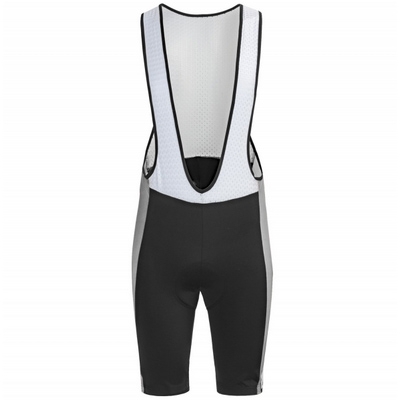 Bib Shorts