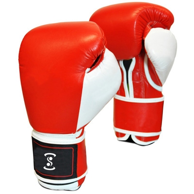 Boxing Gloves