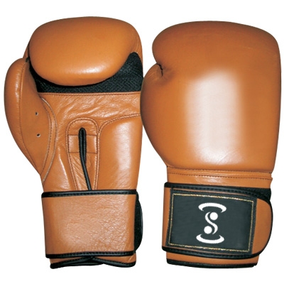 Boxing Gloves