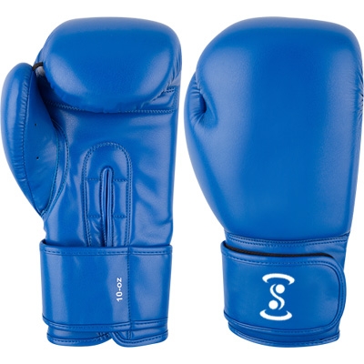 Boxing Gloves