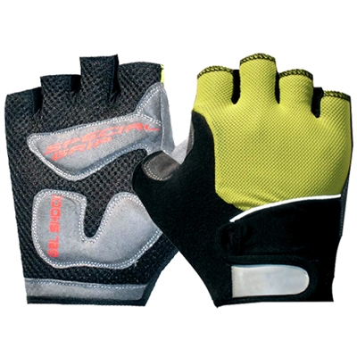 Cycle Gloves