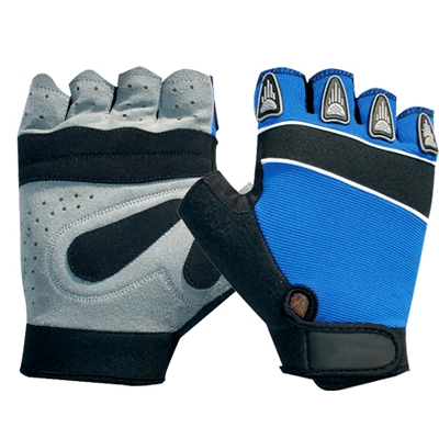 Cycle Gloves