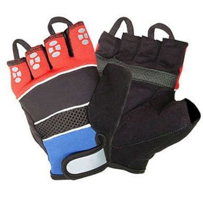 Cycle Gloves