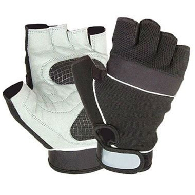 Cycle Gloves