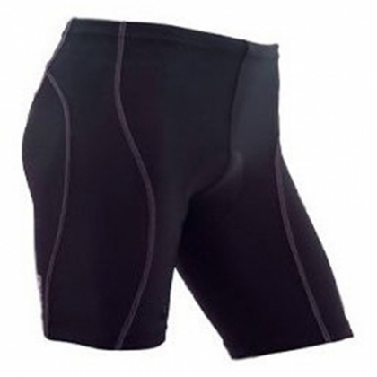 Cycling Shorts