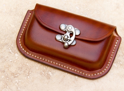 Men's Wallet