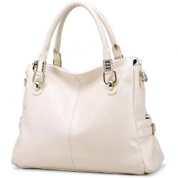 Ladies Bags