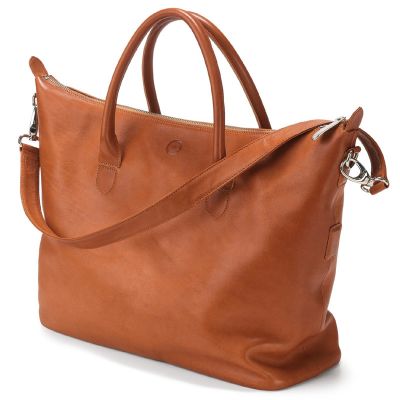 Ladies Bags