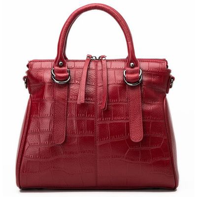 Ladies Bags