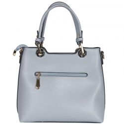 Ladies Bags