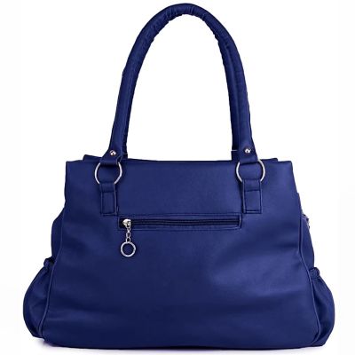 Ladies Bags