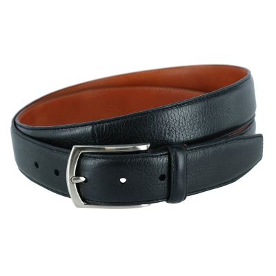 Men's Leather Belts