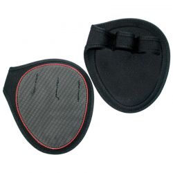 Weightlifting Grip Pads