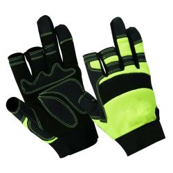 Mechanic Gloves