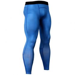 Men Leggings