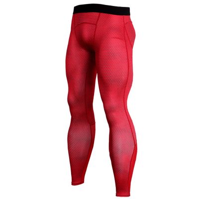 Men Leggings