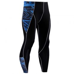 Men Leggings