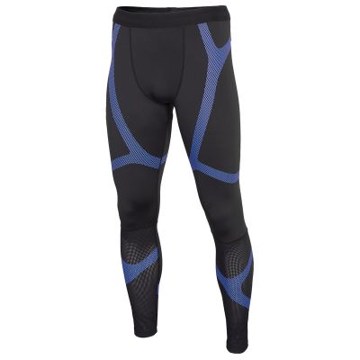 Men Leggings