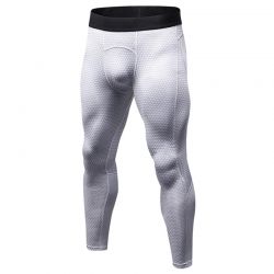 Men Leggings