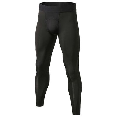 Men Leggings