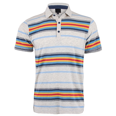 Polo Shirts