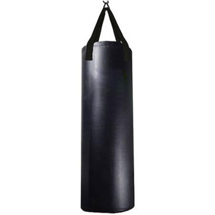 Punching Bags