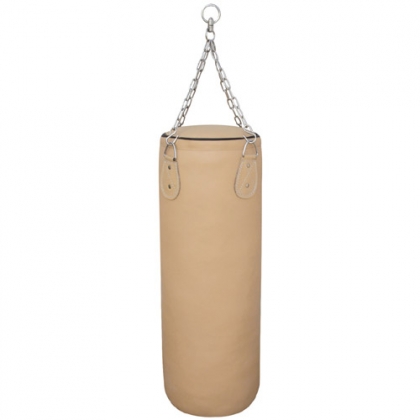 Punching Bags