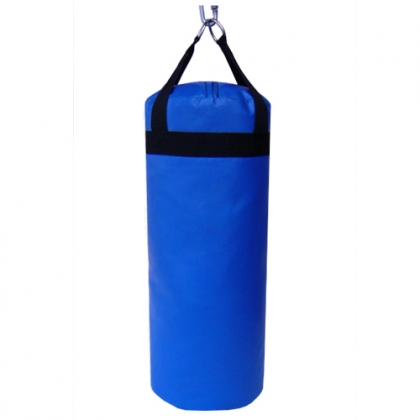 Punching Bags