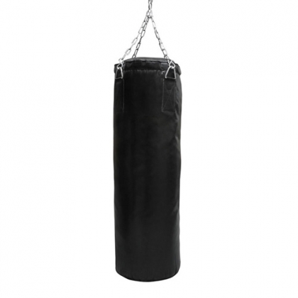 Punching Bags