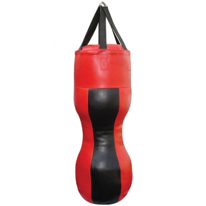 Punching Bags