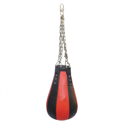 Punching Bags