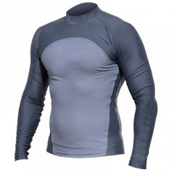 Rash Guards