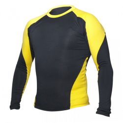 Rash Guards