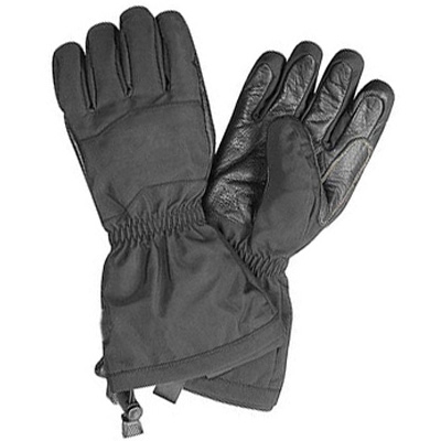 Ski Gloves