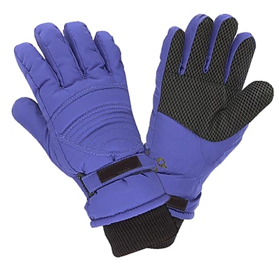 Ski Gloves