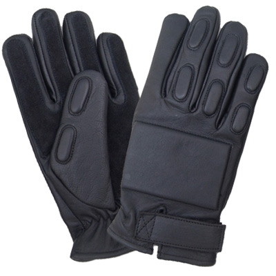 Police Gloves