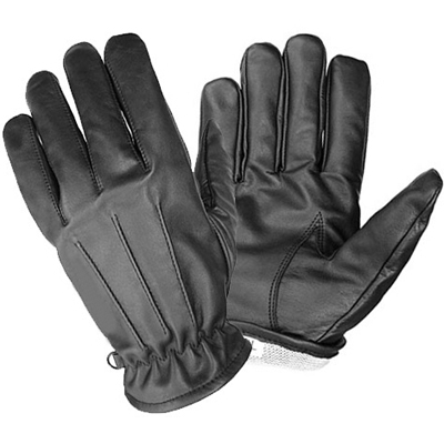 Police Gloves