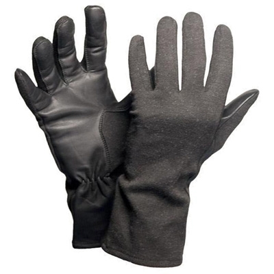 Police Gloves