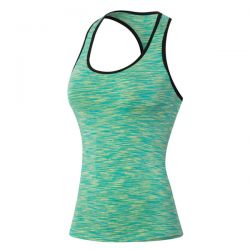 Women Tank Tops