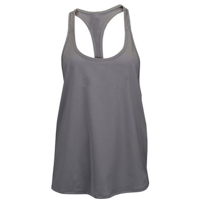 Women Tank Tops