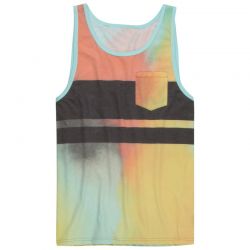 Men Tank Tops