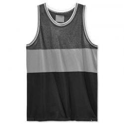 Men Tank Tops