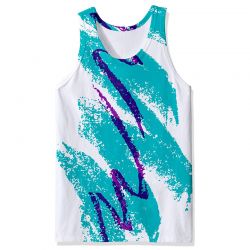 Men Tank Tops