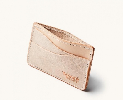 Men's Wallet