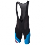 Bib Shorts