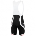 Bib Shorts