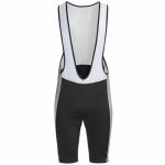 Bib Shorts