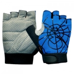 Cycle Gloves